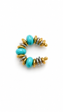 Earcuff Riviera