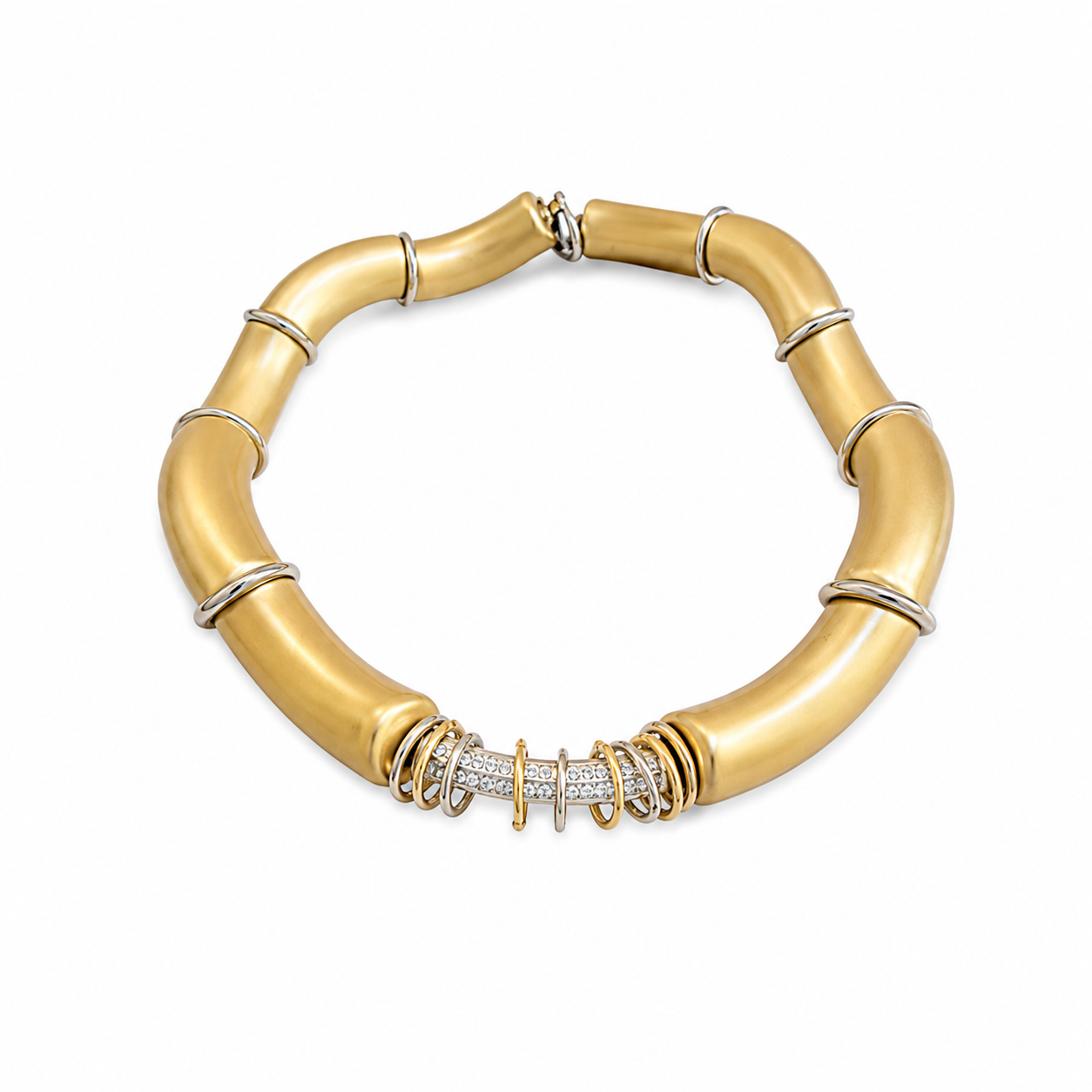 Collier Aura