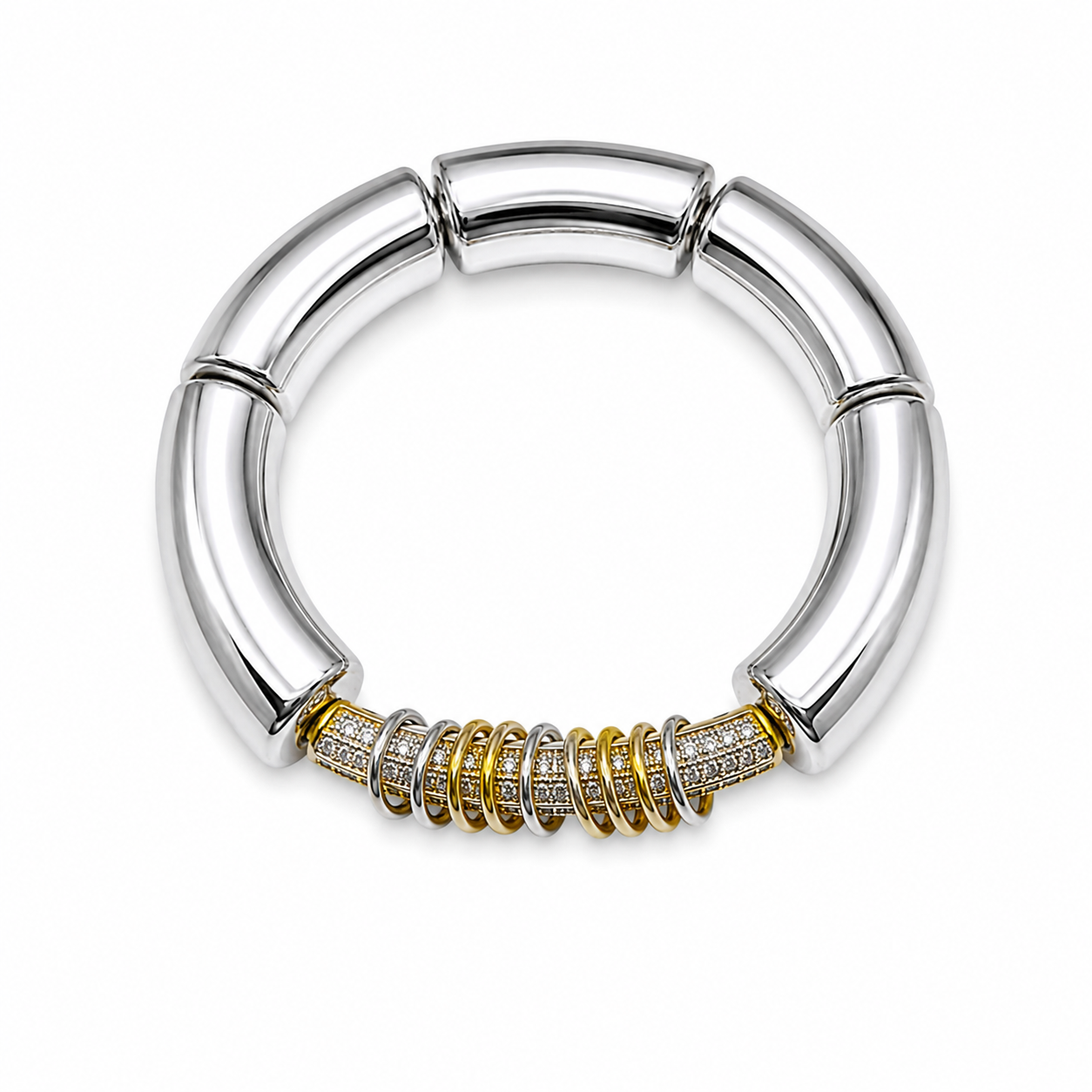 Bracelet Aura