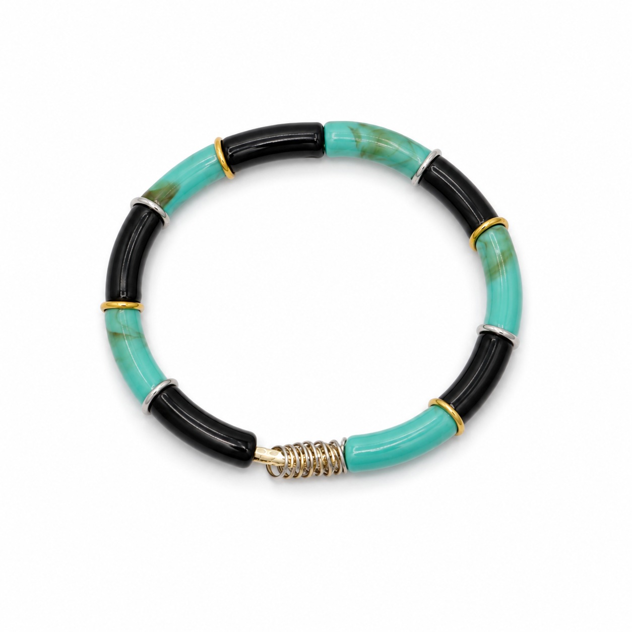 Collier Aura