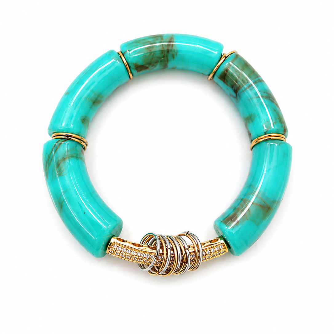 Bracelet Aura