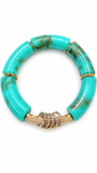 Bracelet Aura