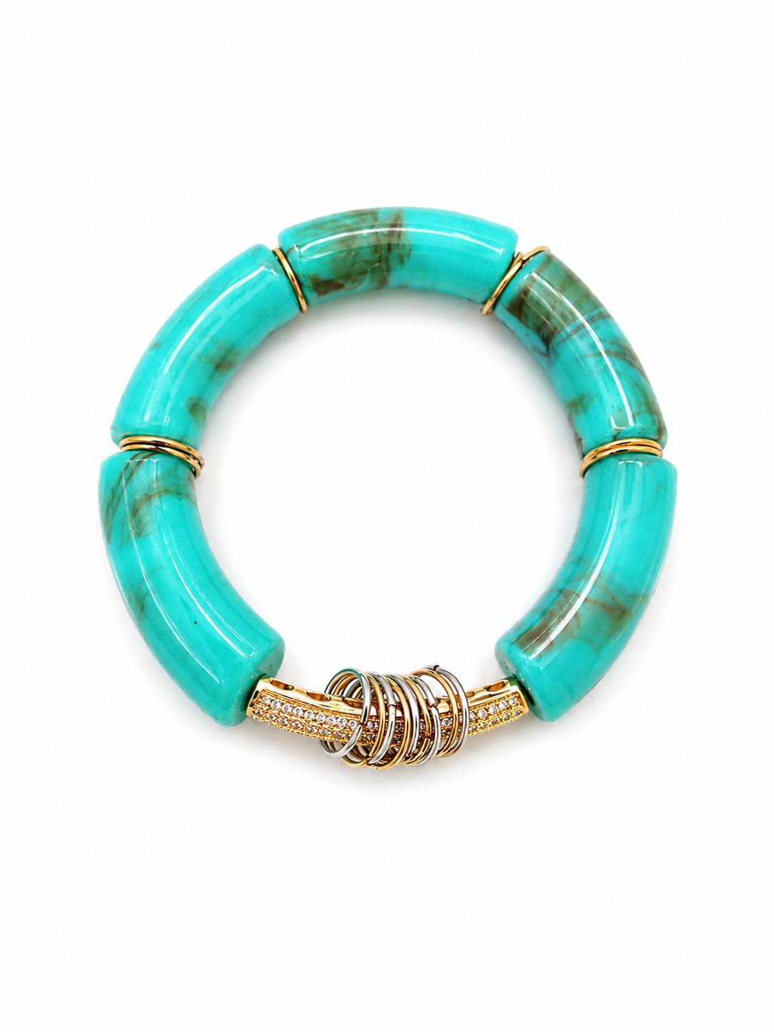 Bracelet Aura