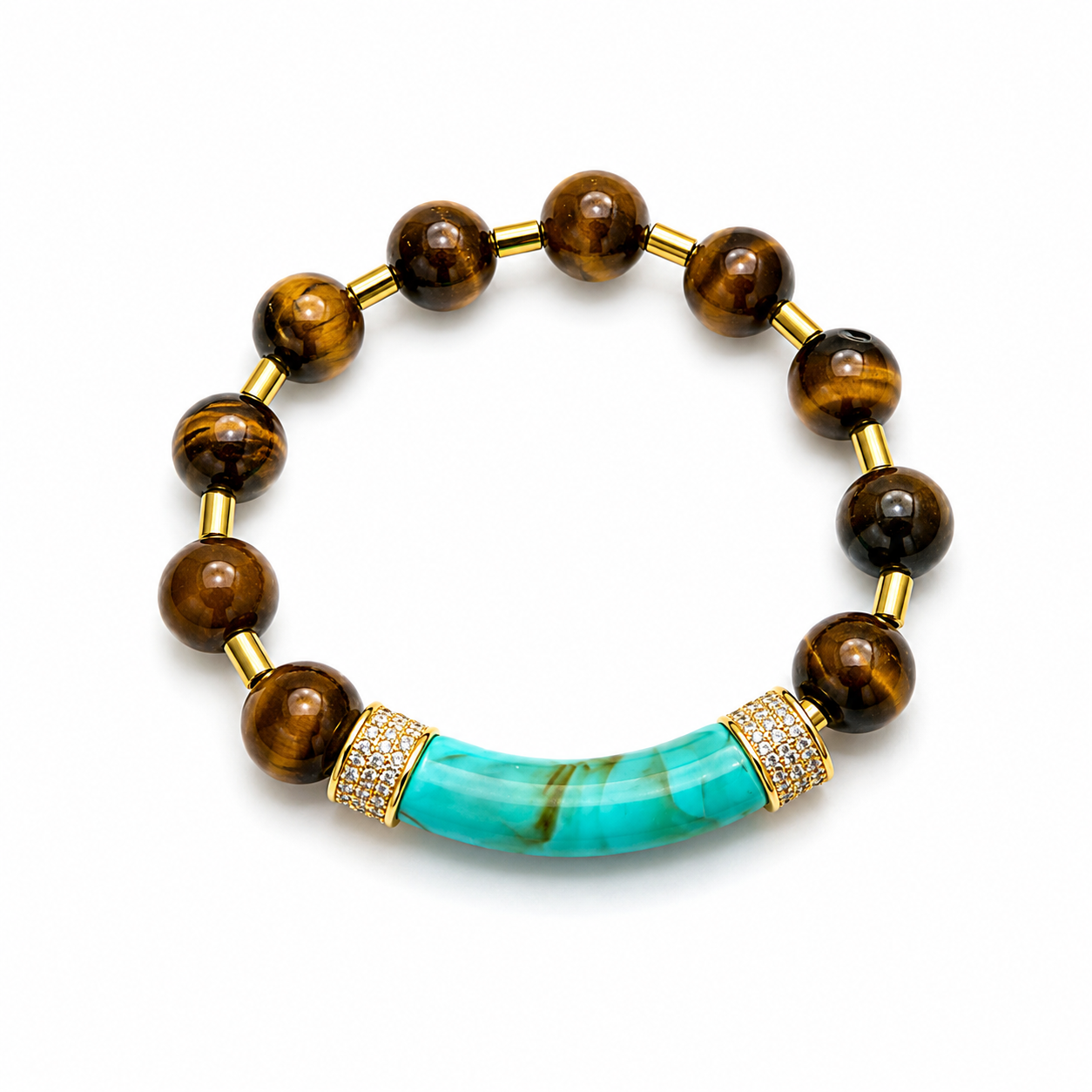 Bracelet Savana