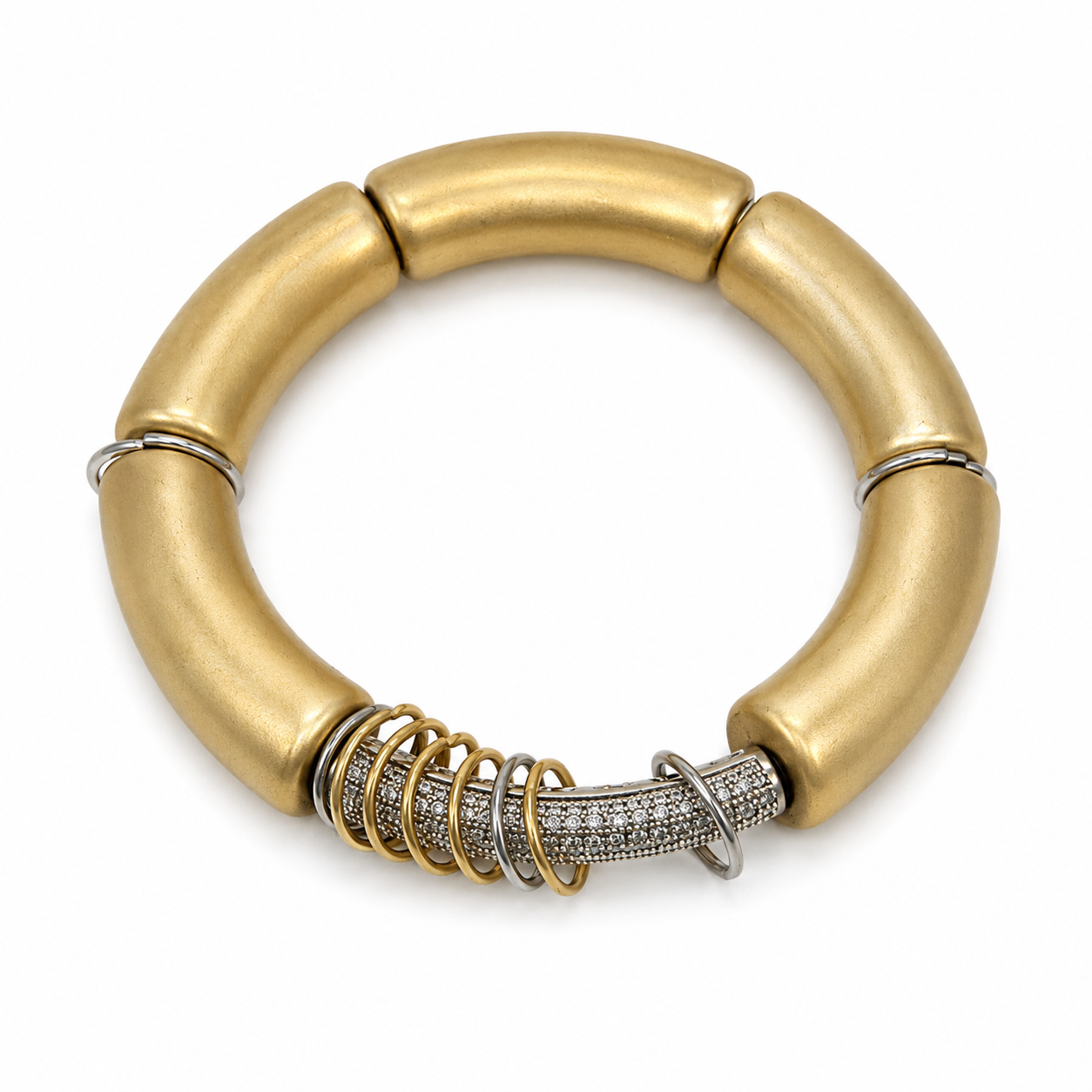Bracelet Aura