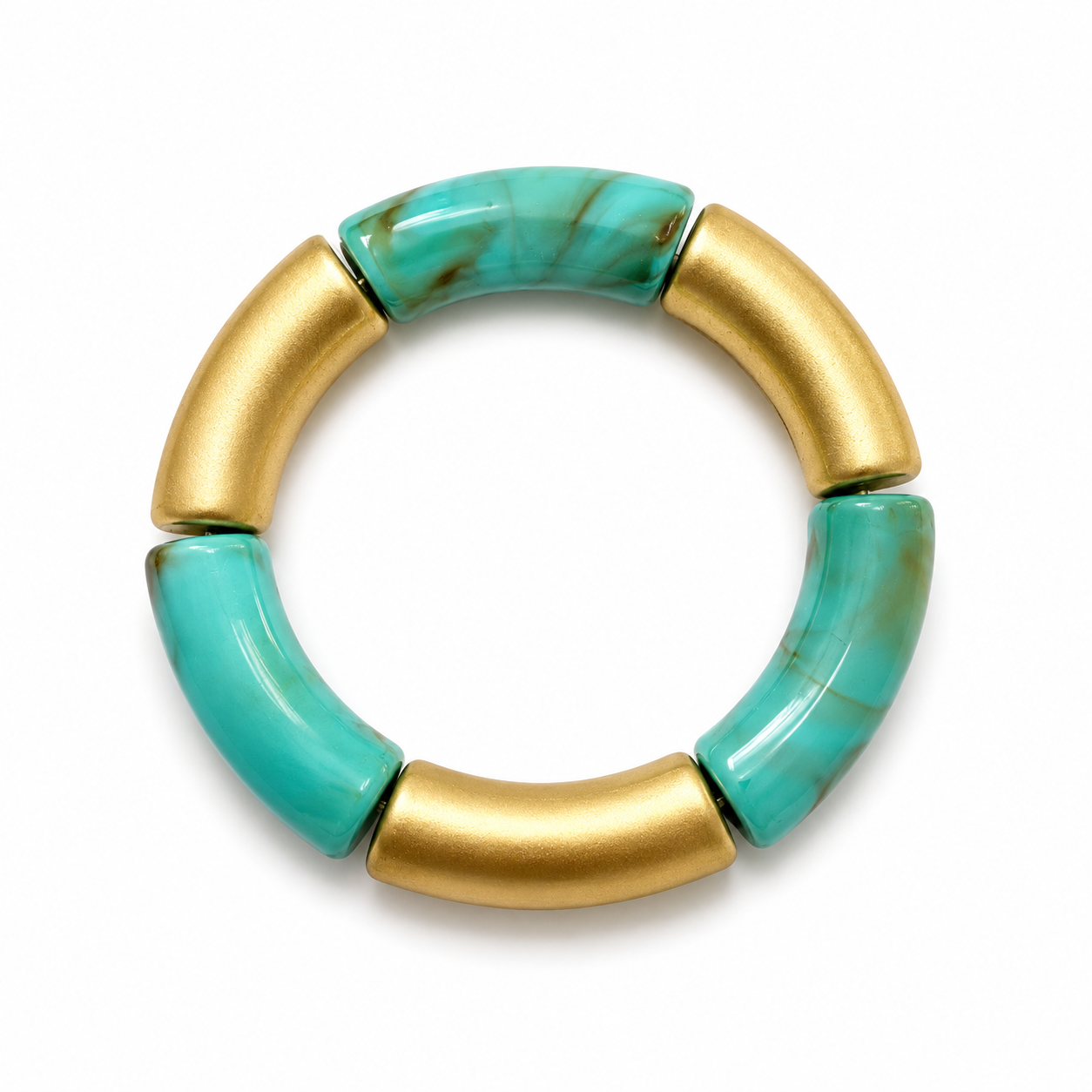 Bracelet Serpenti