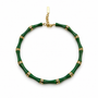Collier Bamboo Tortuga