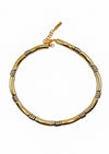 Collier LILL TUBE