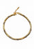 Collier LILL TUBE