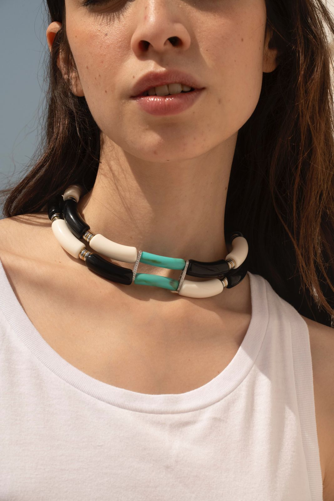 Choker Arizona