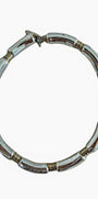 Collier Big Tube