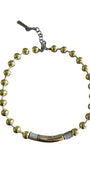 Collier Goldie