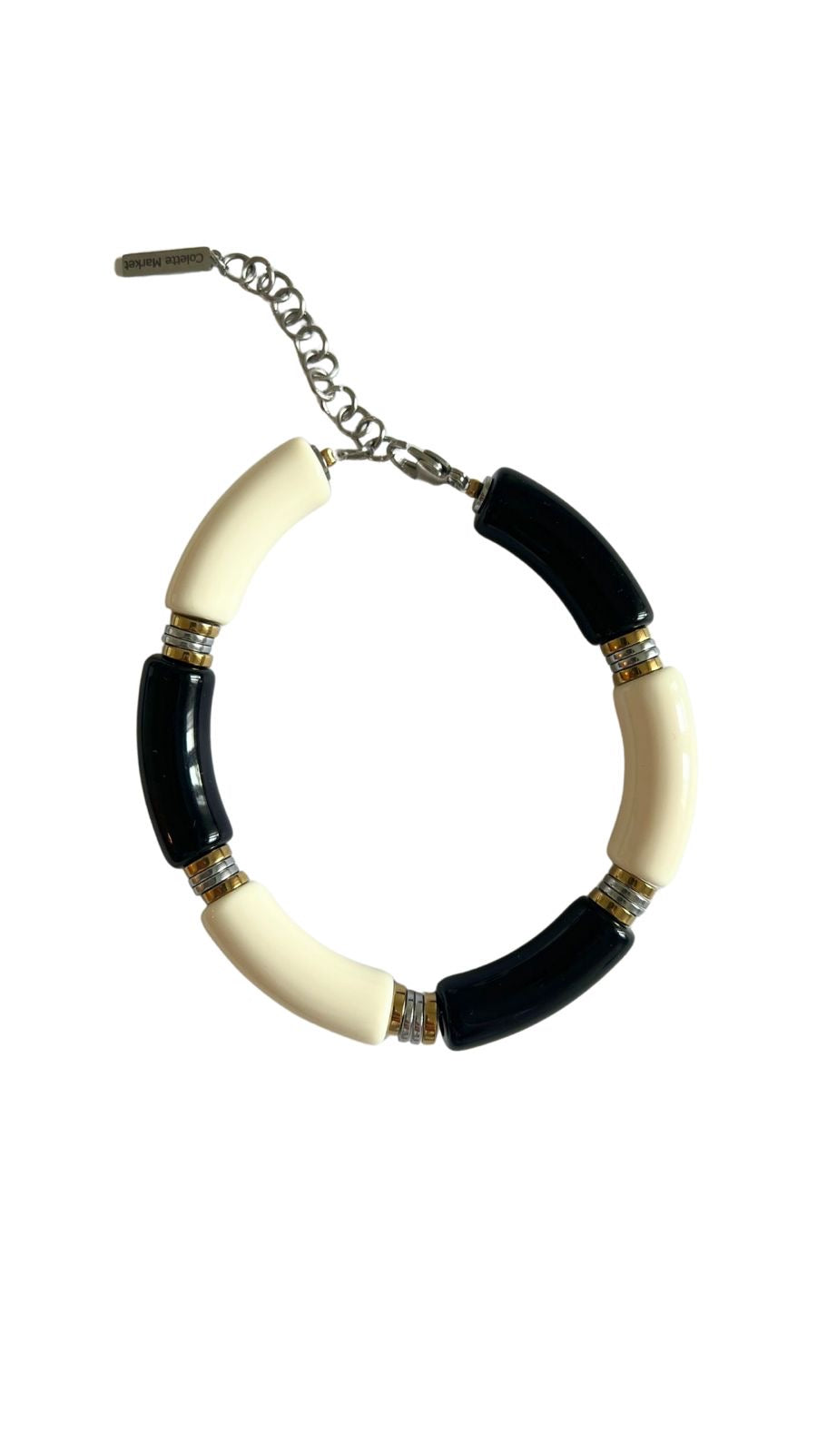 Bracelet de cheville Summer