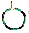 COLLIER CARAIBE