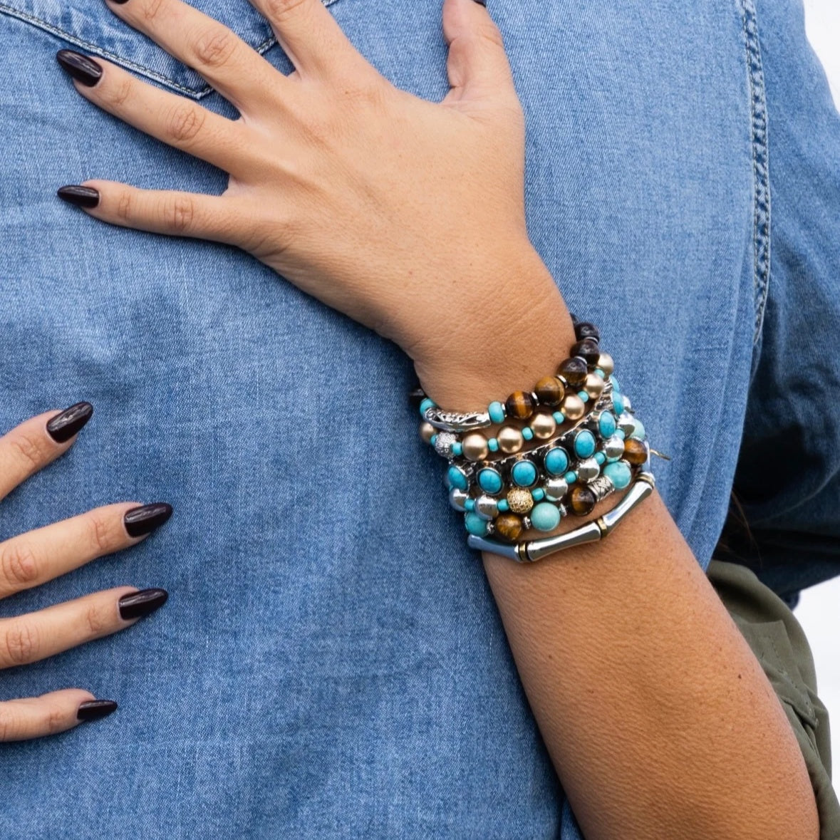 Bracelet Bonnie