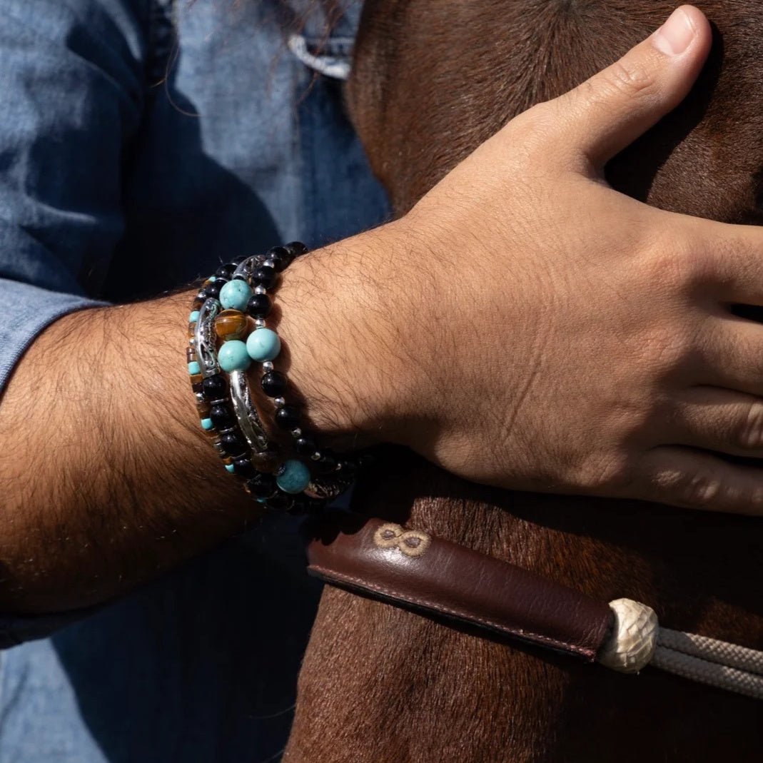 Bracelet Dakota
