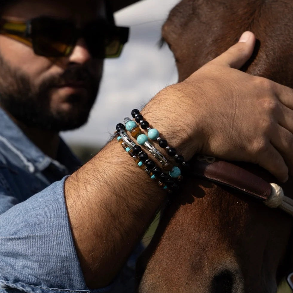 Bracelet Dakota