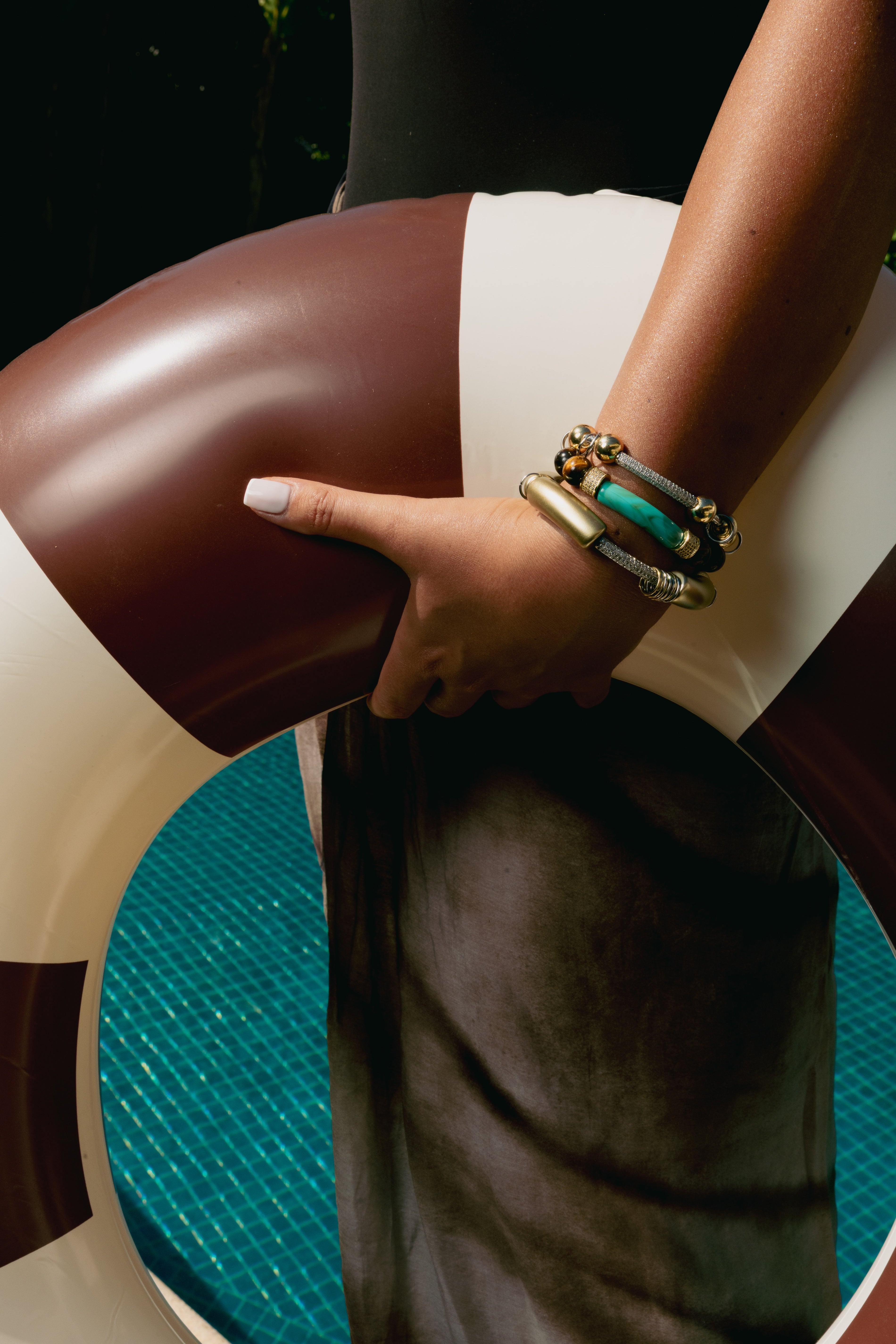 Bracelet Savana