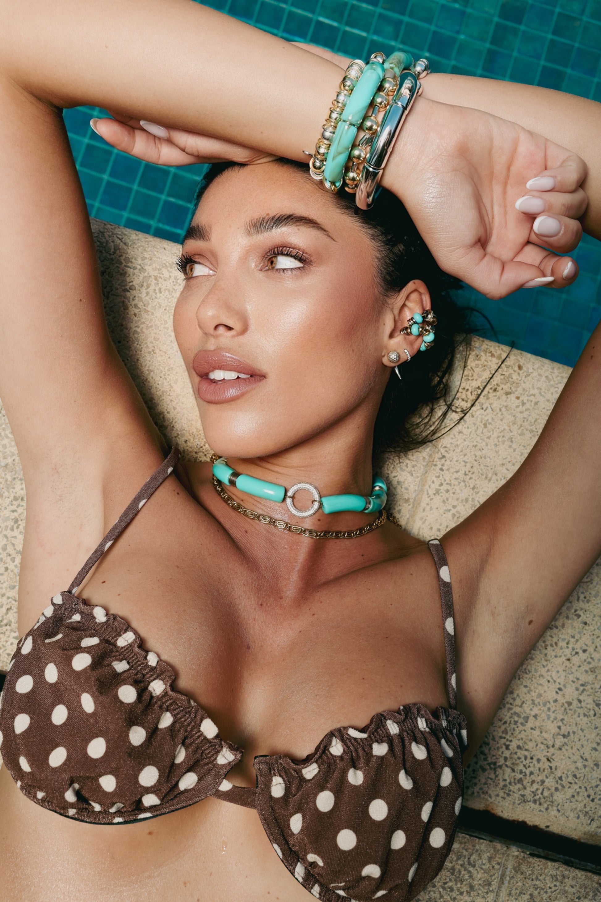 Earcuff Riviera