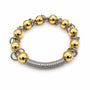 Bracelet Tubiercing
