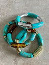 Bracelet SERPENTI