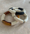 Bracelet SERPENTI