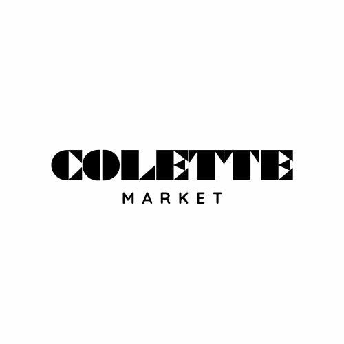 colettemarket