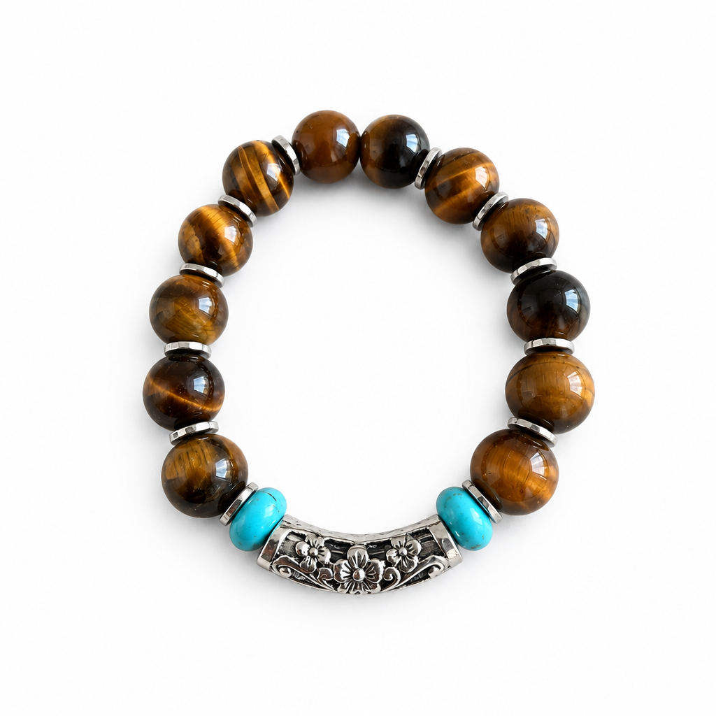 Bracelet Bonnie