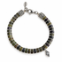 Bracelet homme Tucson Colette Market sur fond blanc