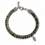 Bracelet homme Tucson Colette Market sur fond blanc