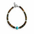 Bracelet Montana