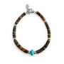 Bracelet Montana