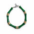 Bracelet Canyon