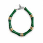 Bracelet Canyon