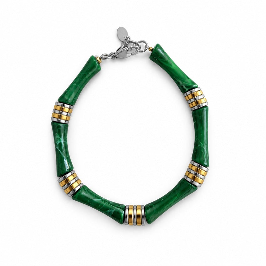 Bracelet Canyon