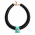 Choker Black Sky