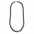 Collier Midnight Rodéo