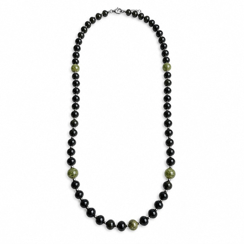 Collier Midnight Rodéo