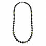 Collier Midnight Rodéo