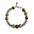Bracelet Freespirit — Vert