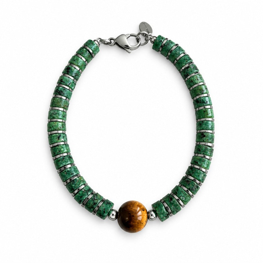 Bracelet Calamity