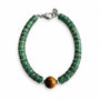 Bracelet Calamity