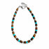 Bracelet Dakota
