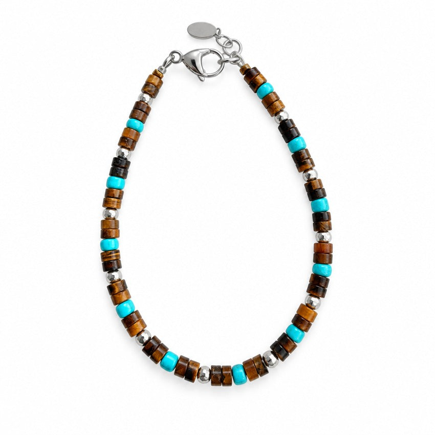 Bracelet Dakota