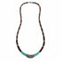 Collier Cheyenne