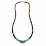 Collier Cheyenne